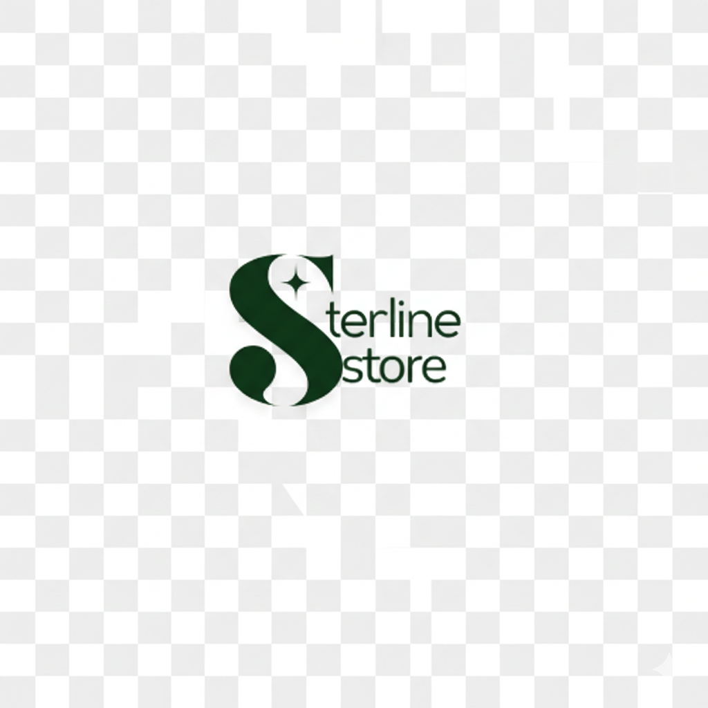 Sterlinestore