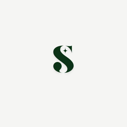 Sterlinestore